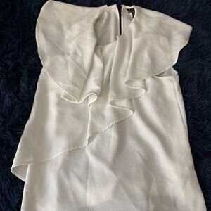 Zara Perfect Office Shirt